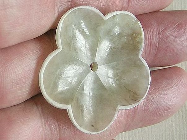 Flower 202 - (9506)